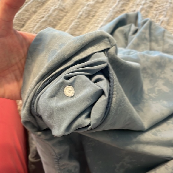 Lululemon Men’s Pants - Picture 2 of 5